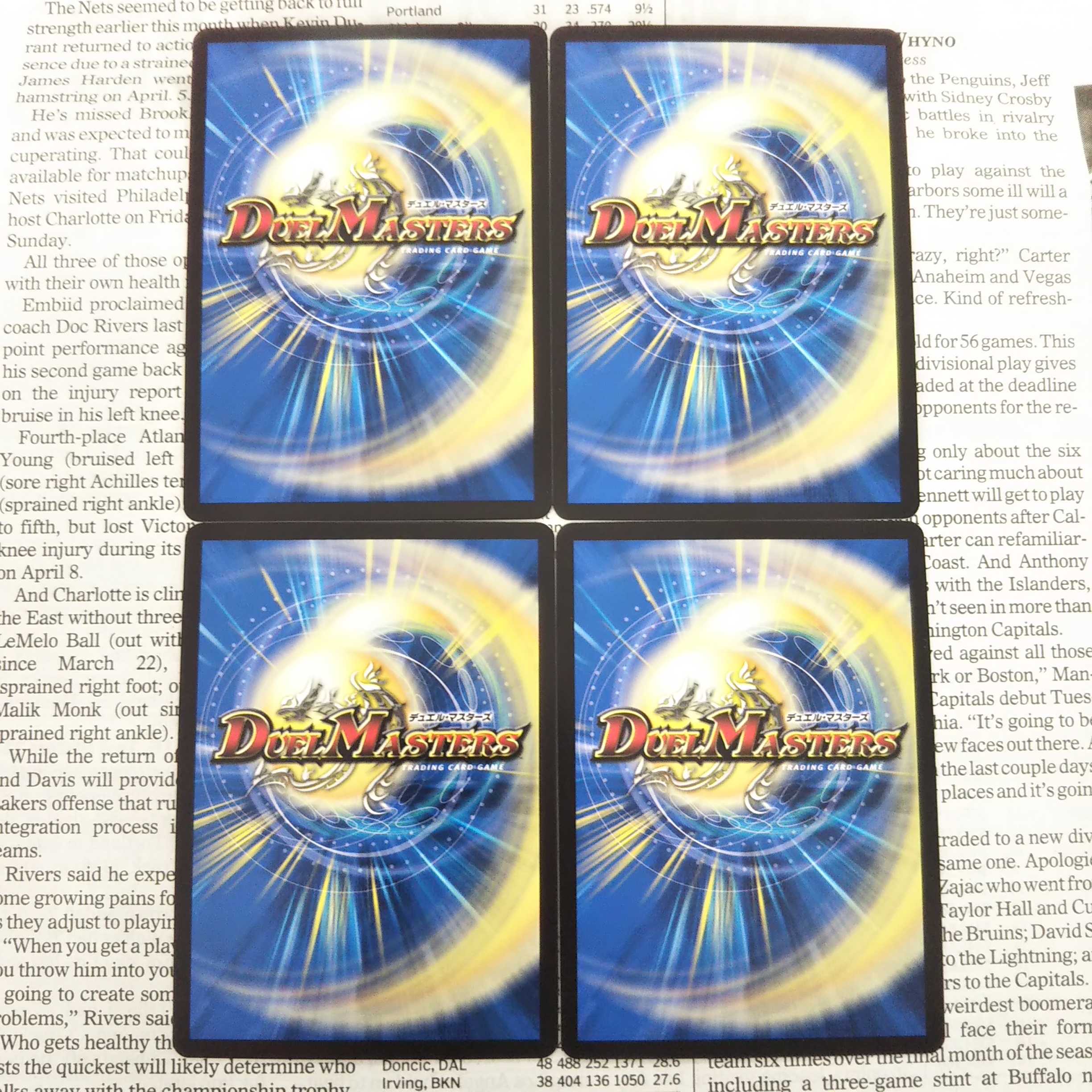 KA-1 Leredi ba Guba|Twin Pact Map