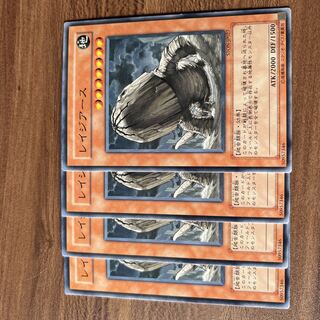 レイジアース ノーマル JP027