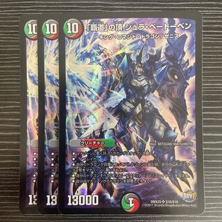 The Summit of "The High Road" Shul Beethoven SR S10/S10