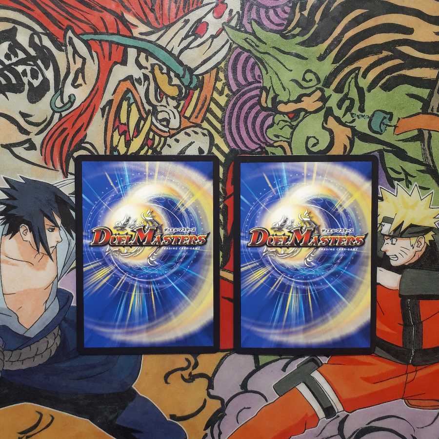 界王類咆哮目ジュラノキル/ジュラスティック・ハウル