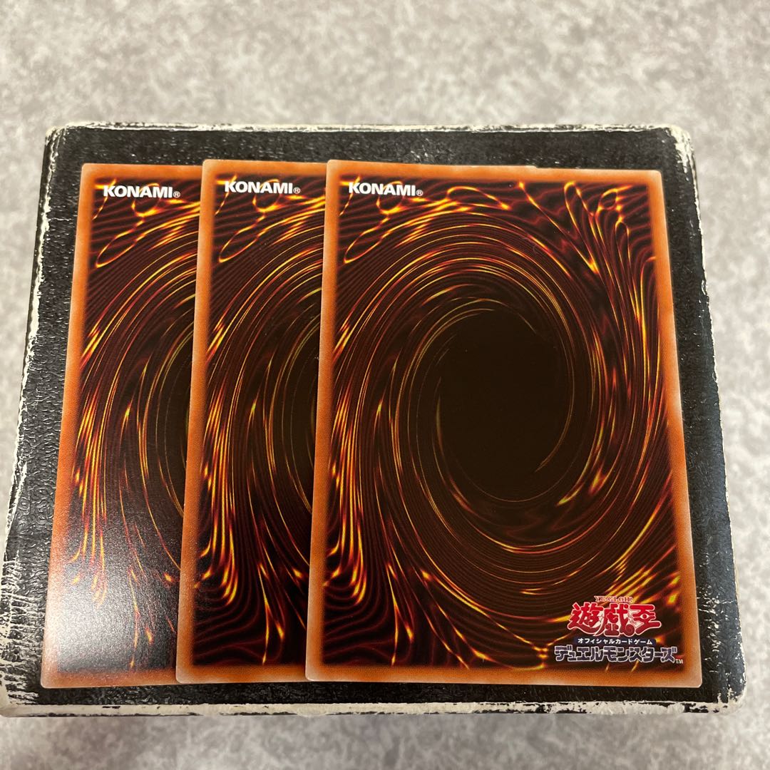 3 Armed Dragon Zapdos LV10 Ultra Rare