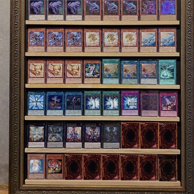 Ships immediately! [Daichi Misawa] Deck Yu-Gi-Oh, I'm here too!　Water Dragon Cluster Water Dragon Duoterion Hydrogeddon Oxygeddon Psychic Koshi Ryu Meteorus Babycerasaurus