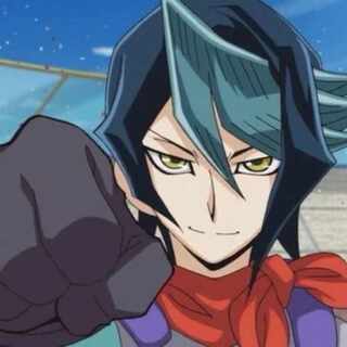 サイコロ様 専用ページ