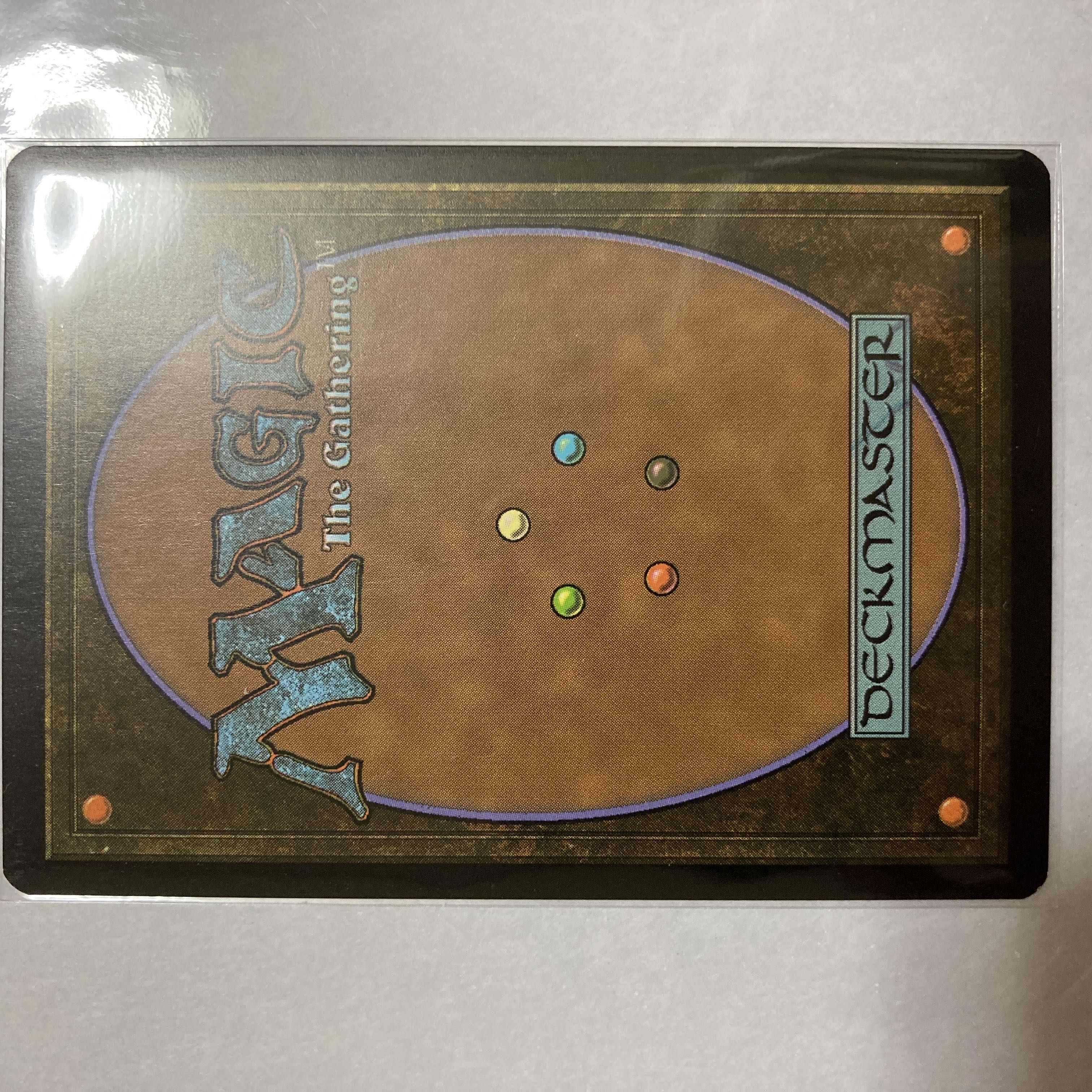 世紀の実験 神話レア 159/274