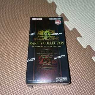 レアコレ シュリンク付き 1BOX