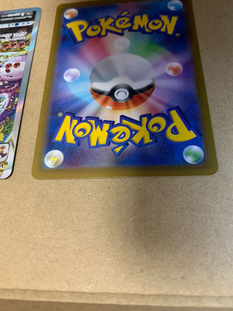 CharizardVSTAR SAR 212/172 Miyutu VSTAR SAR for sale in bulk