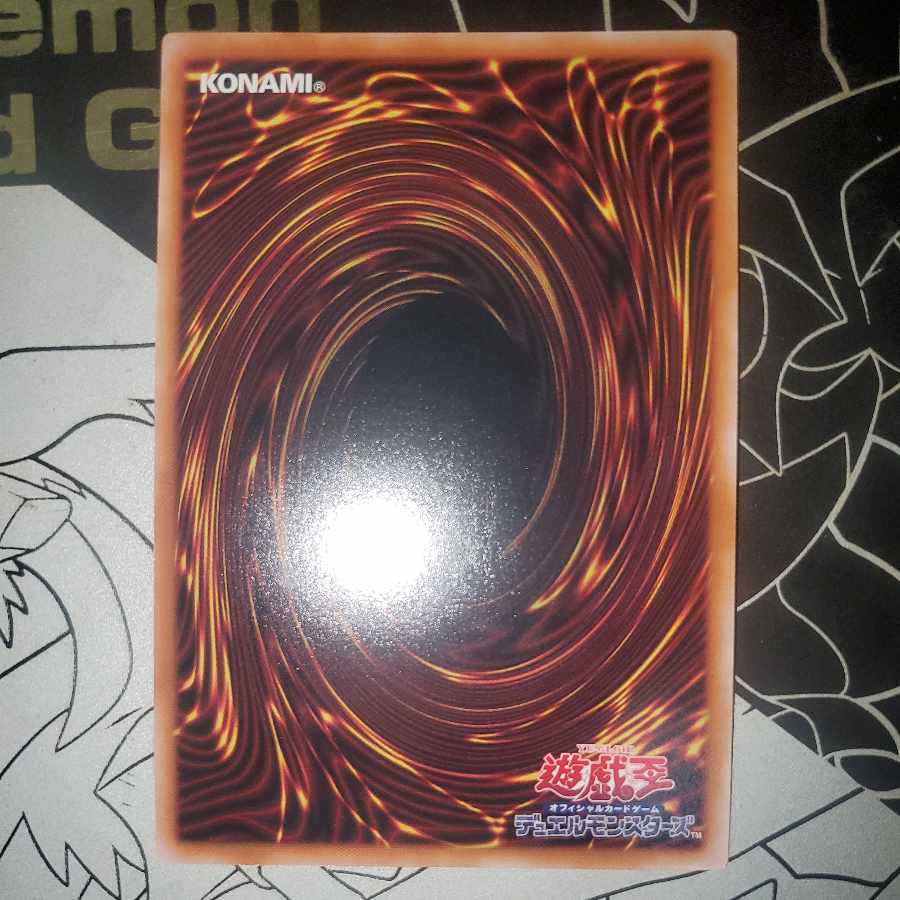 Pot of Extravagance Collector's Rare Rare Collector's Edition Strong Gold