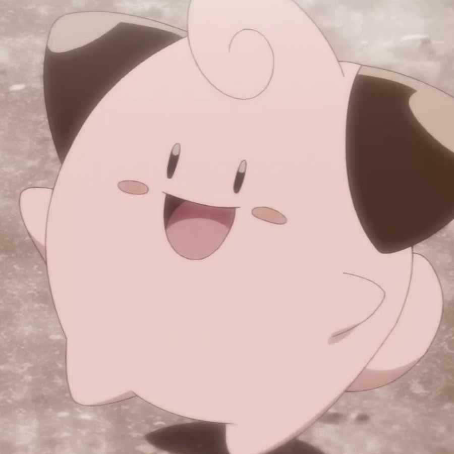 Dafui-kun's guerrilla Oripa 1枚