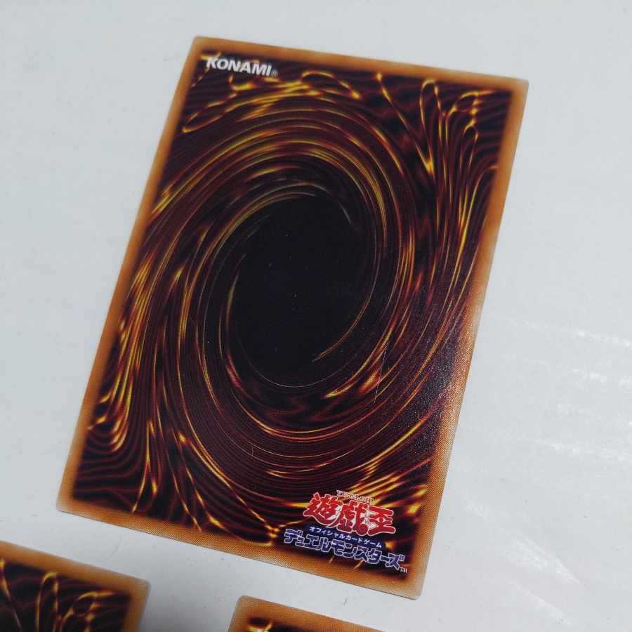 Sentouhime-Shizuku Secret Rare JPT10