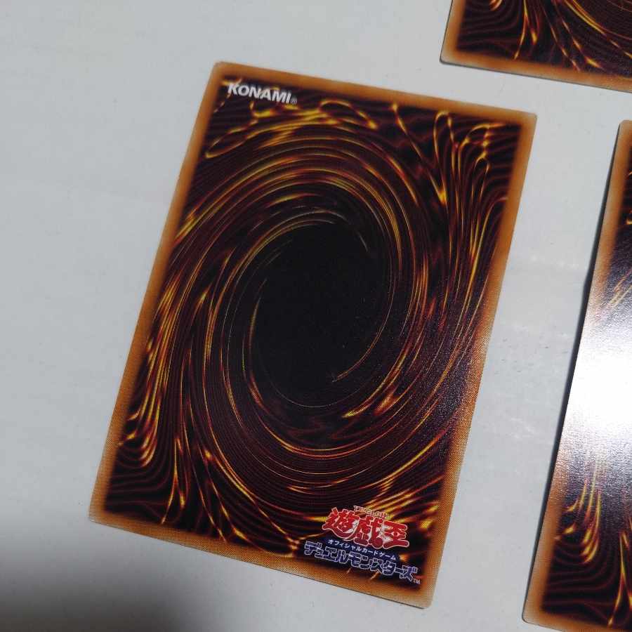 Sentouhime-Shizuku Secret Rare JPT10