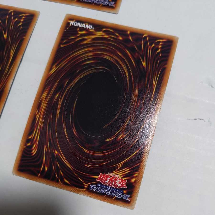 Sentouhime-Shizuku Secret Rare JPT10