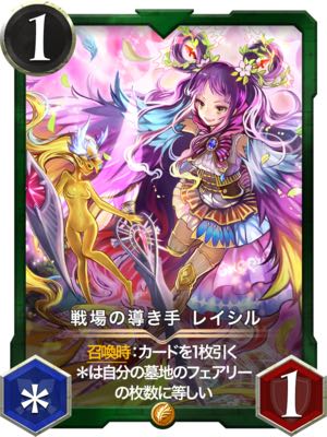 お好きなフラットゴールド2枚セット　