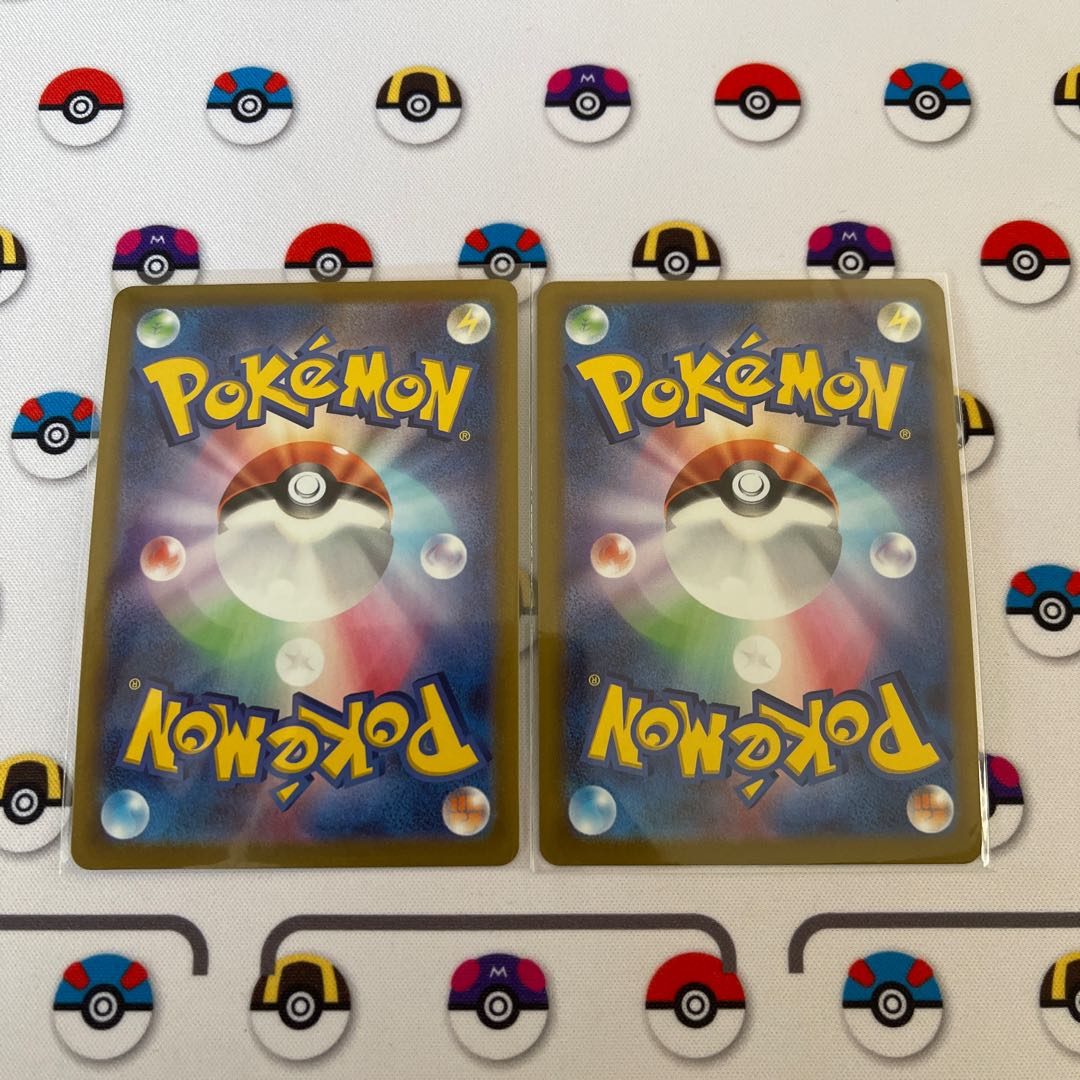 Dazzling Blastoise K 018/071 Dazzling Venusaur