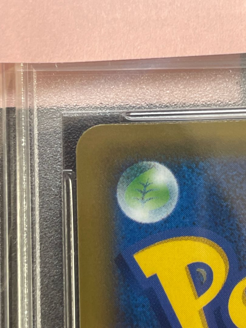 PSA10 Complete beauty Sightseer SR 192/173