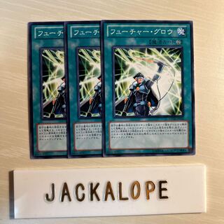 10806 Future Glow $7302