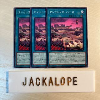 Kshatriya Bath $7307