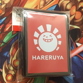 ネット限定お買い得商品 - ショップチャンネル 晴れる屋