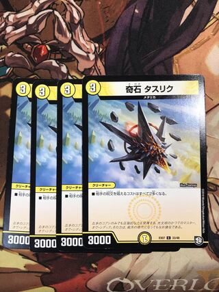 奇石 タスリク C 33/48