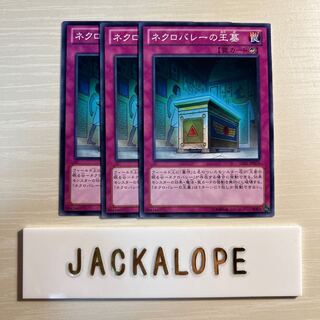 10818 Imperial Tombs of Necrovalley $7337