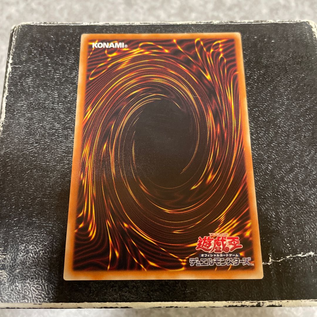 Cloudcastle Normal JP005