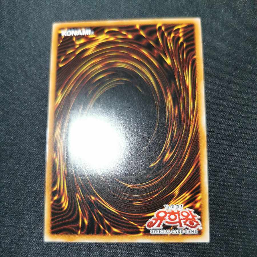 ～ライム様専用～/韓国版/レリーフ/即購入ok♪