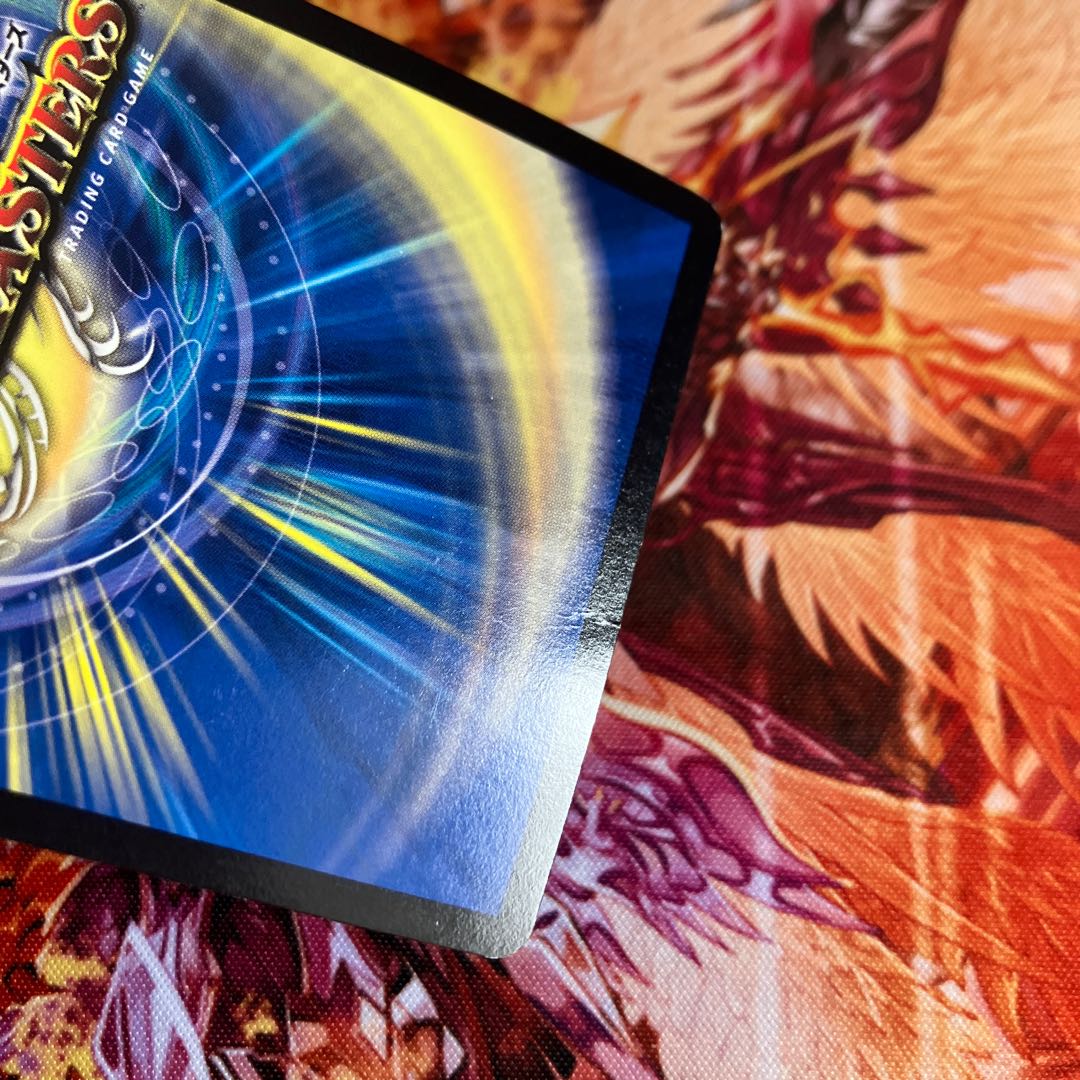 Punishment brand SE M2(Secret)3/M2