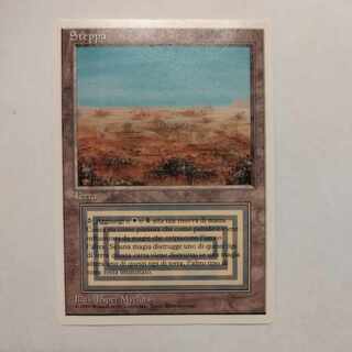 デュアルランド　steppa