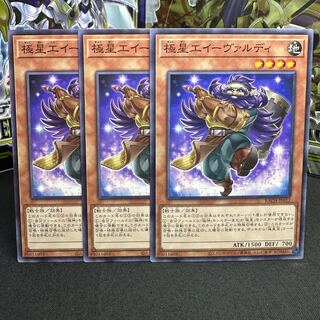 極星工イーヴァルディ ノーマル JP012