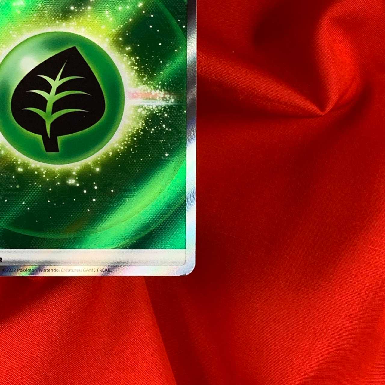 基本草エネルギー SR 251/172 基本エネルギー