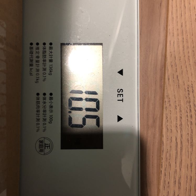 MTG まとめ売り 約6000枚