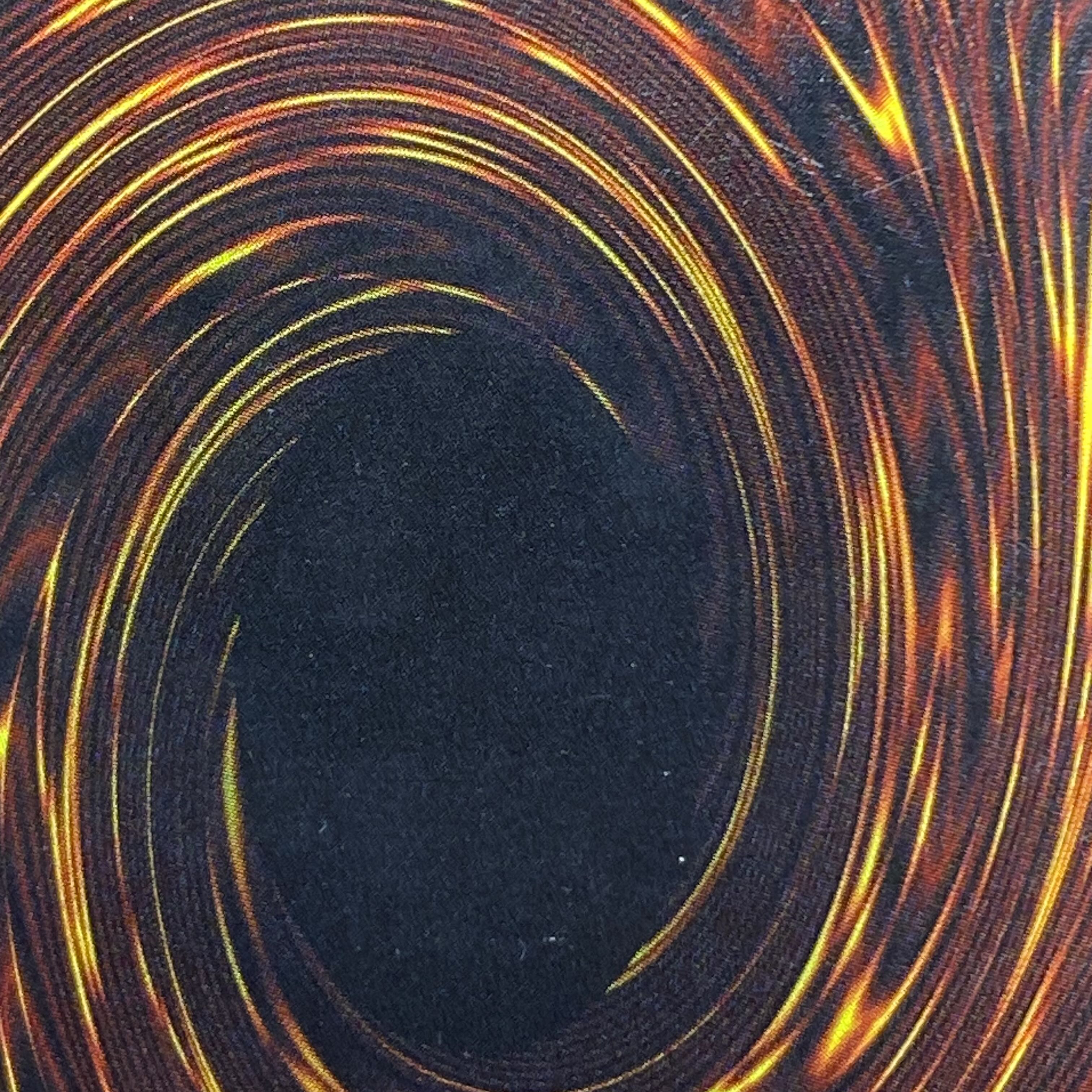 暗黒騎士ガイア アルティメットレア レリーフ PH-52