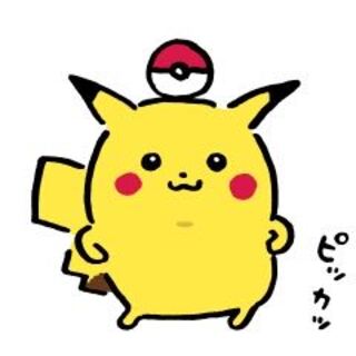 SR確定だよ(^^)オリパ！ 1枚