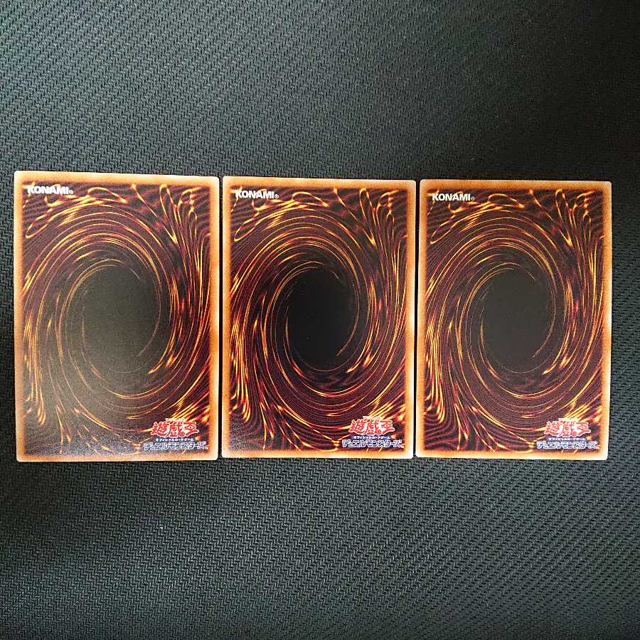 Ghost Sister & Spooky Dogwood (new illustration)