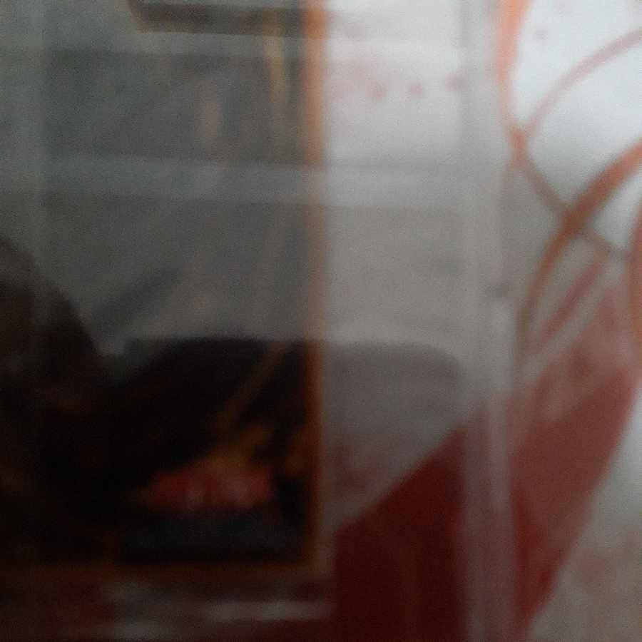 Slifer the Sky Dragon 20th Secret Rare JP002 Unopened