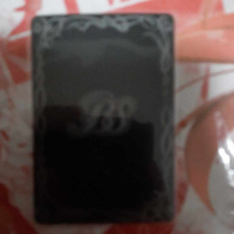 Ultimate Selebi Scratches