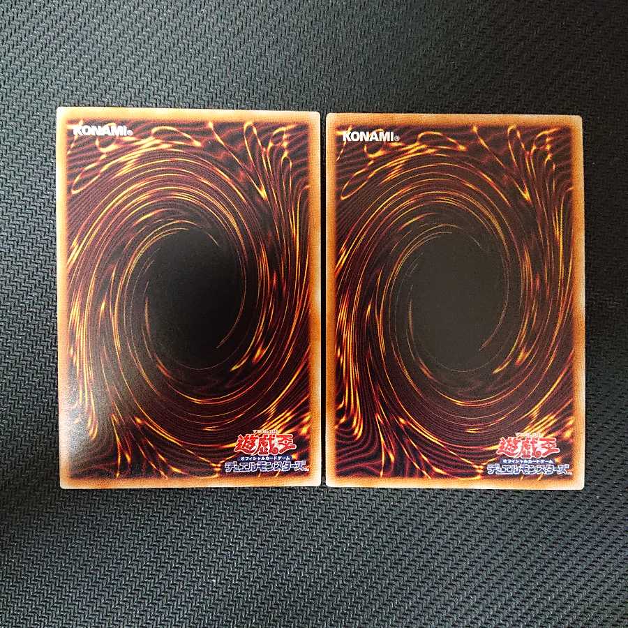 Ghost Sister & Spooky Dogwood (new illustration)