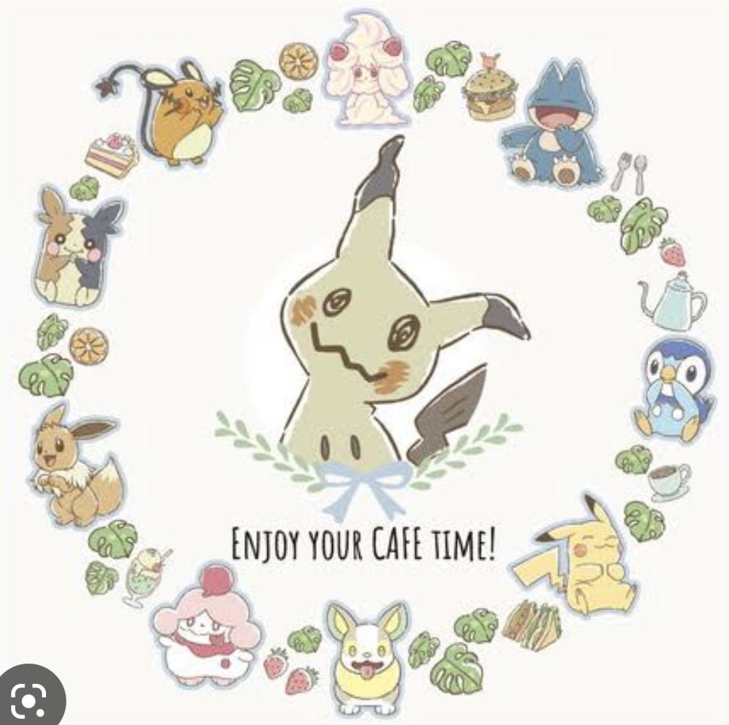 BOX確定たつの130%オーバー還元福袋【大人用】