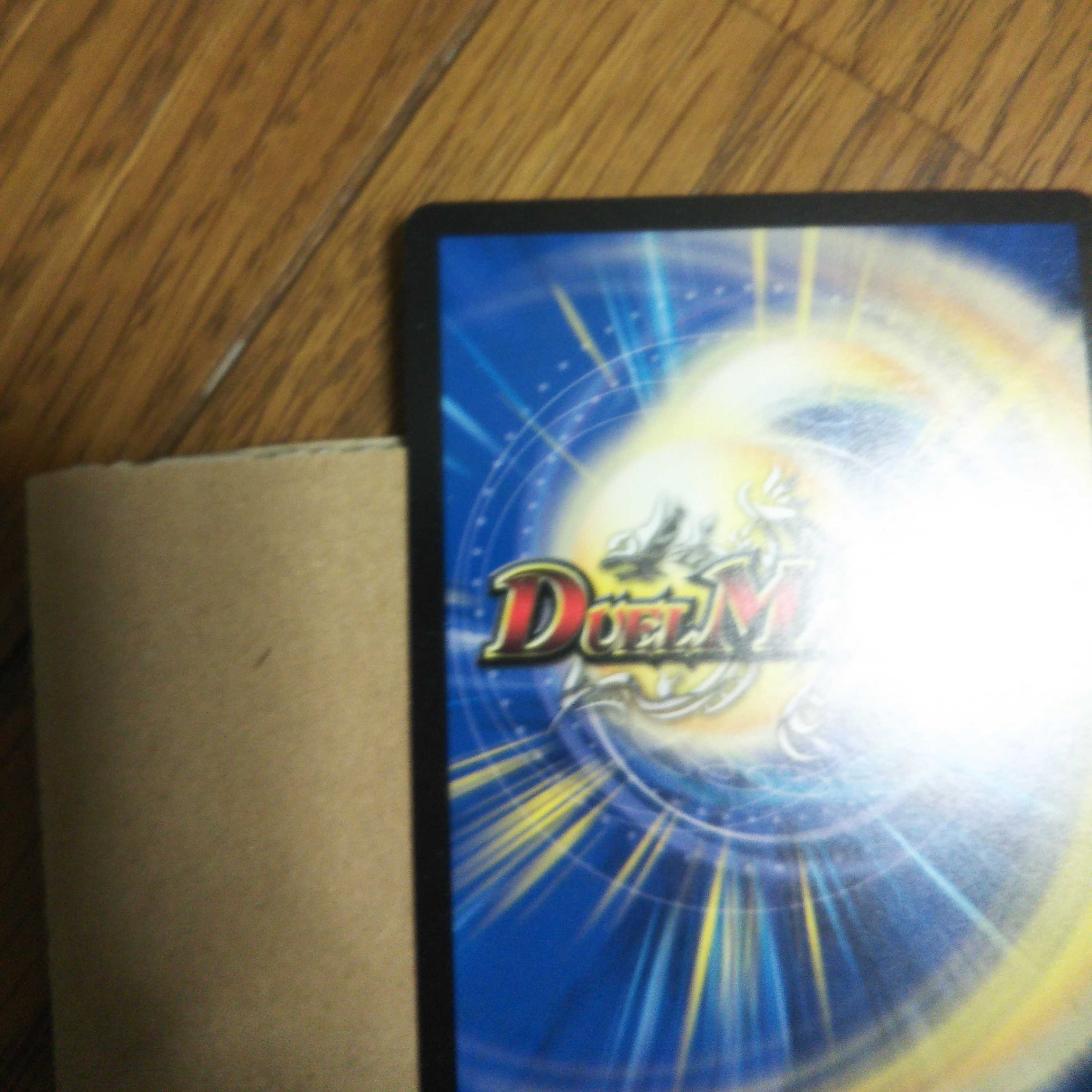 DG-Parthenon -The Land of the Dragon's Creation - R 4-card set