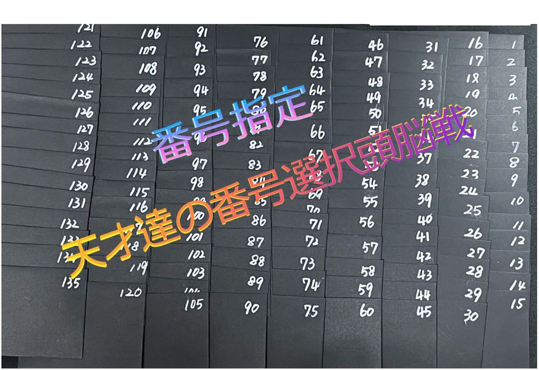 Order page] [40 units left] Girls' Oripa No. 5 Sonia Buchi Oripa First prize available!