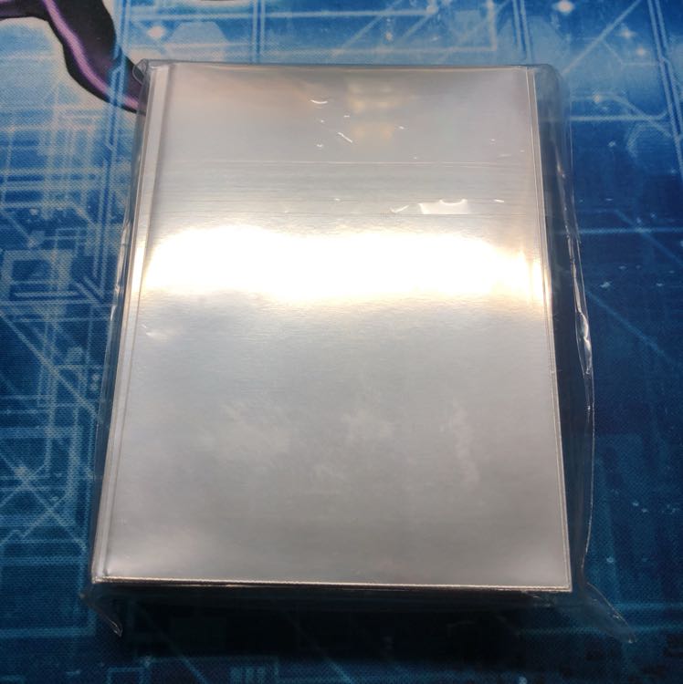 五等分の花嫁 中野三玖 ウエディング スリーブ