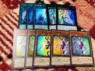 サボコアさん専用