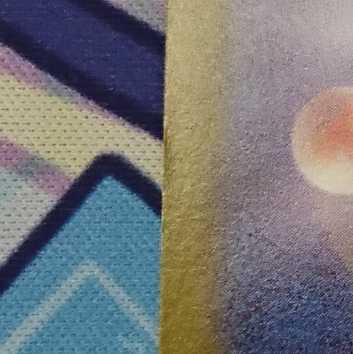 Kagayaku Charizard K 011/071