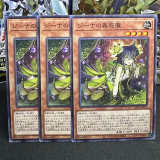 Traptrix Vesiculo Normal JP016