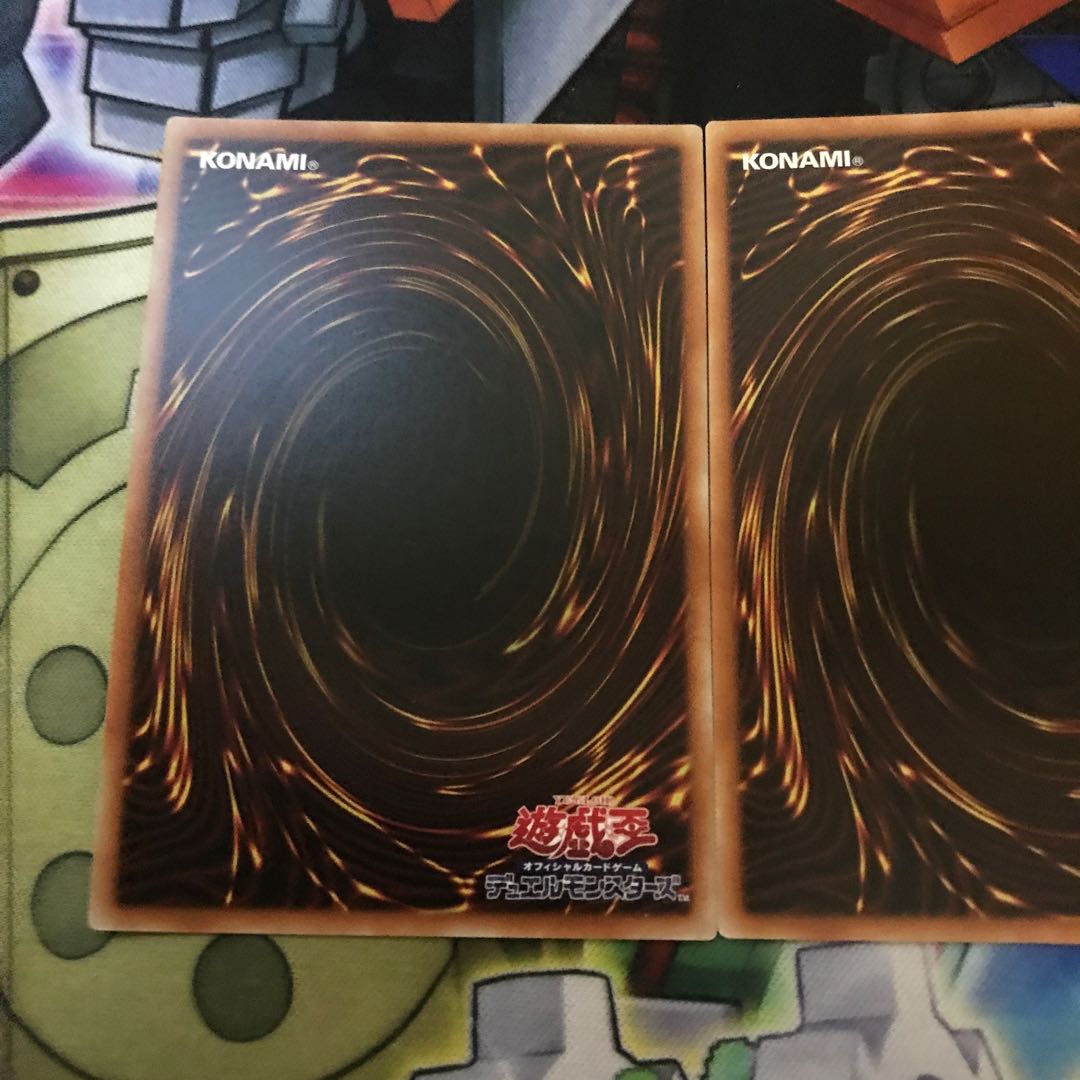 Drawl & Rockbird Secret Rare JP026