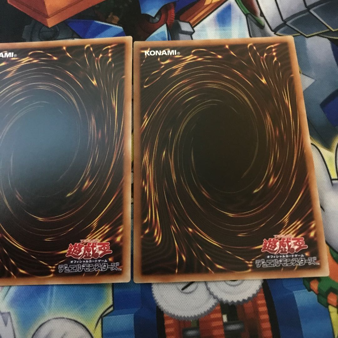 Drawl & Rockbird Secret Rare JP026