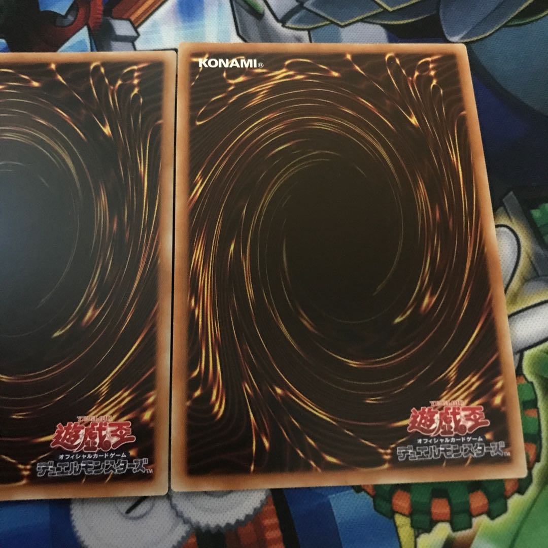 Glow-Up Bulb Gold Secret Rare JP001