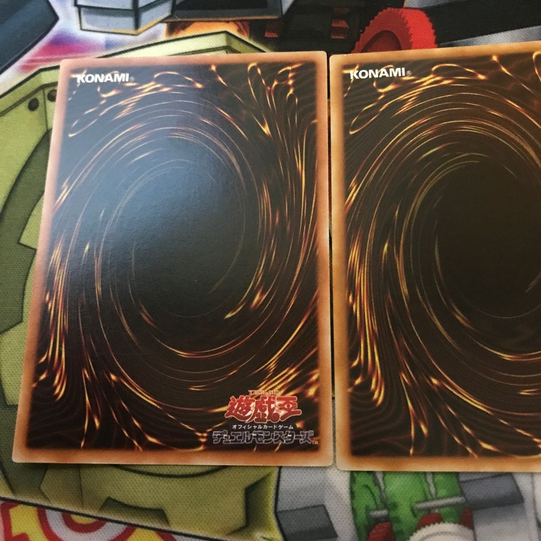 Smoke Grenade of the Thief Normal JP155