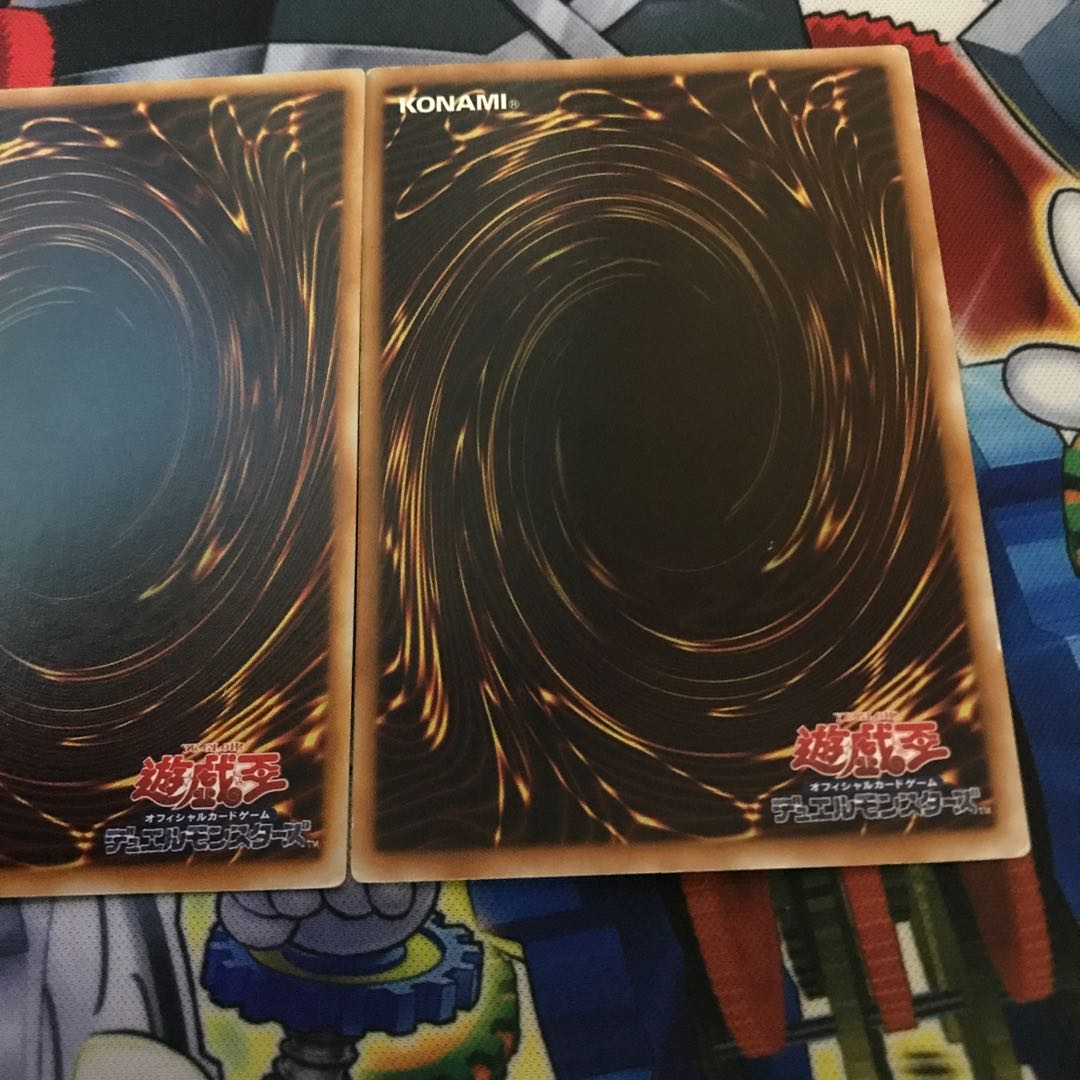 Smoke Grenade of the Thief Normal JP155