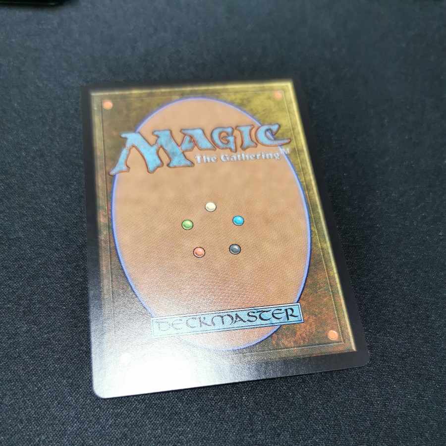 mtg 勢団の銀行破り　日本語