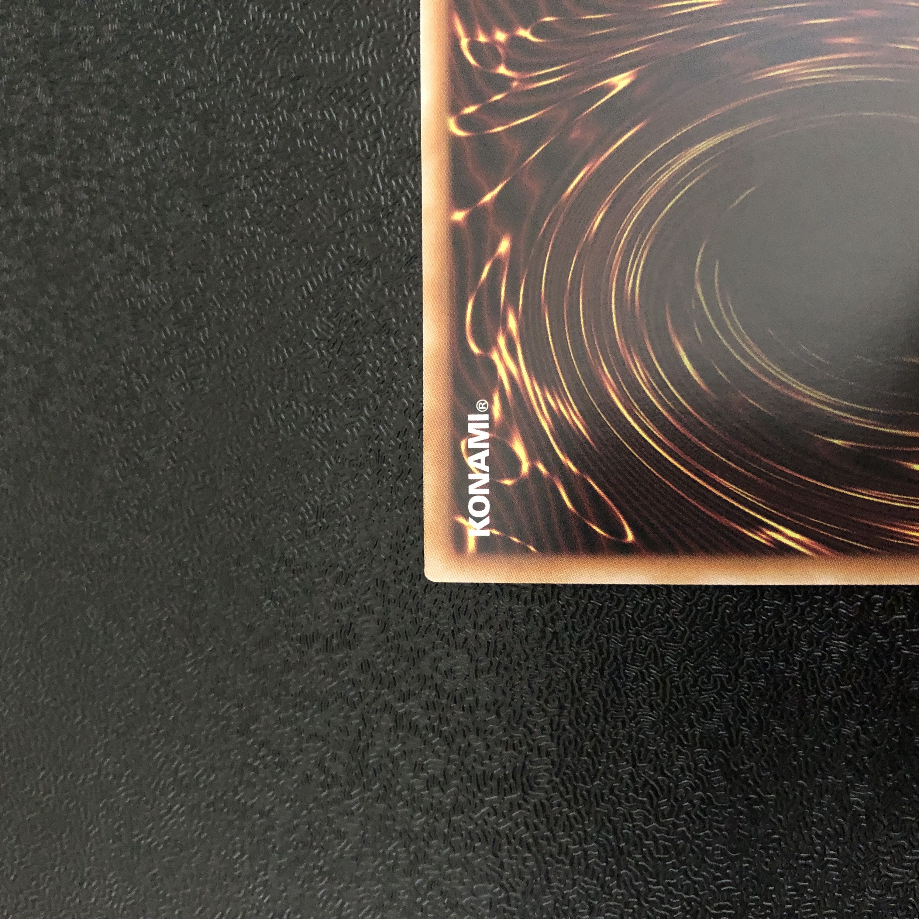 Ghostrick Angel of Mischief QSE JP037